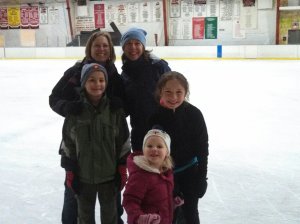 ice_skating